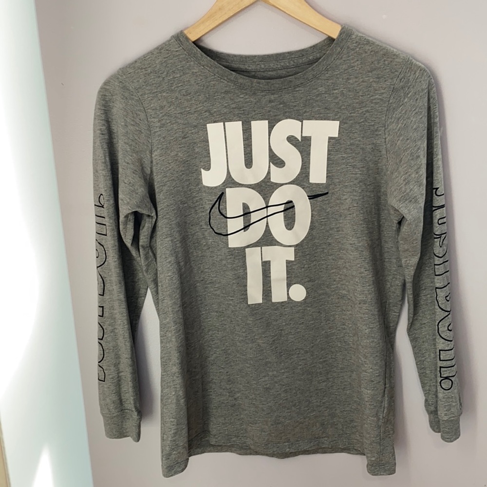 Nike Tee